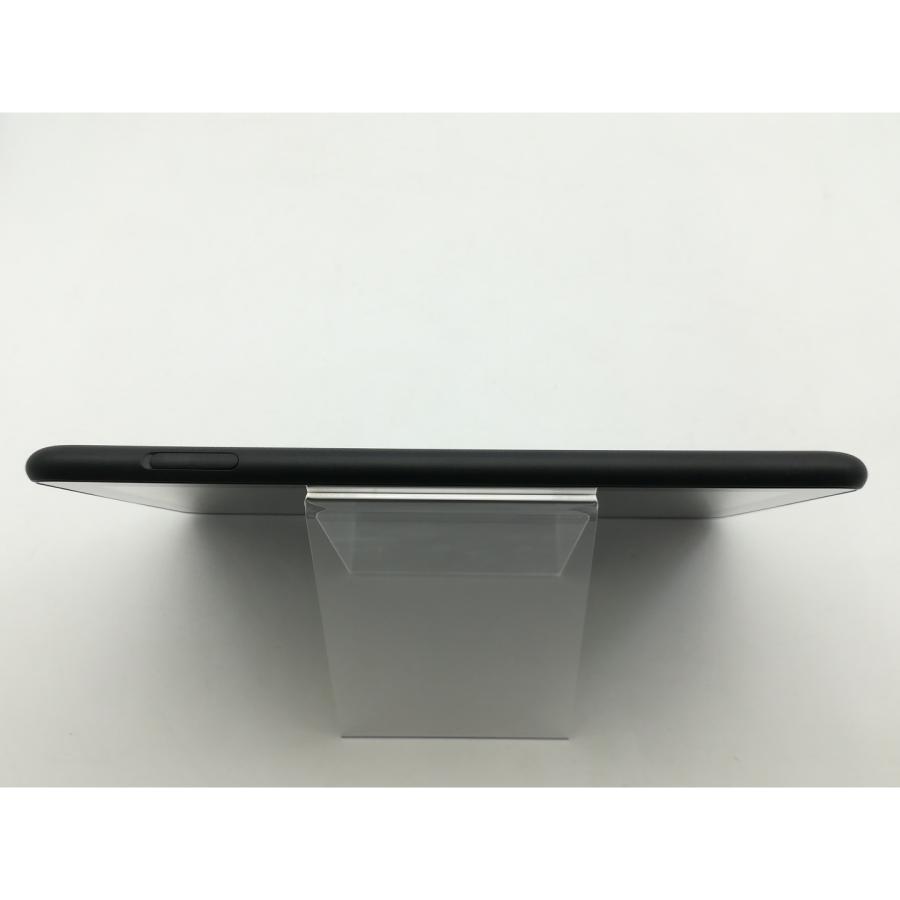 中古】Amazon Fire HD 8（2024/第12世代） 3GB 32GB ブラック【EC