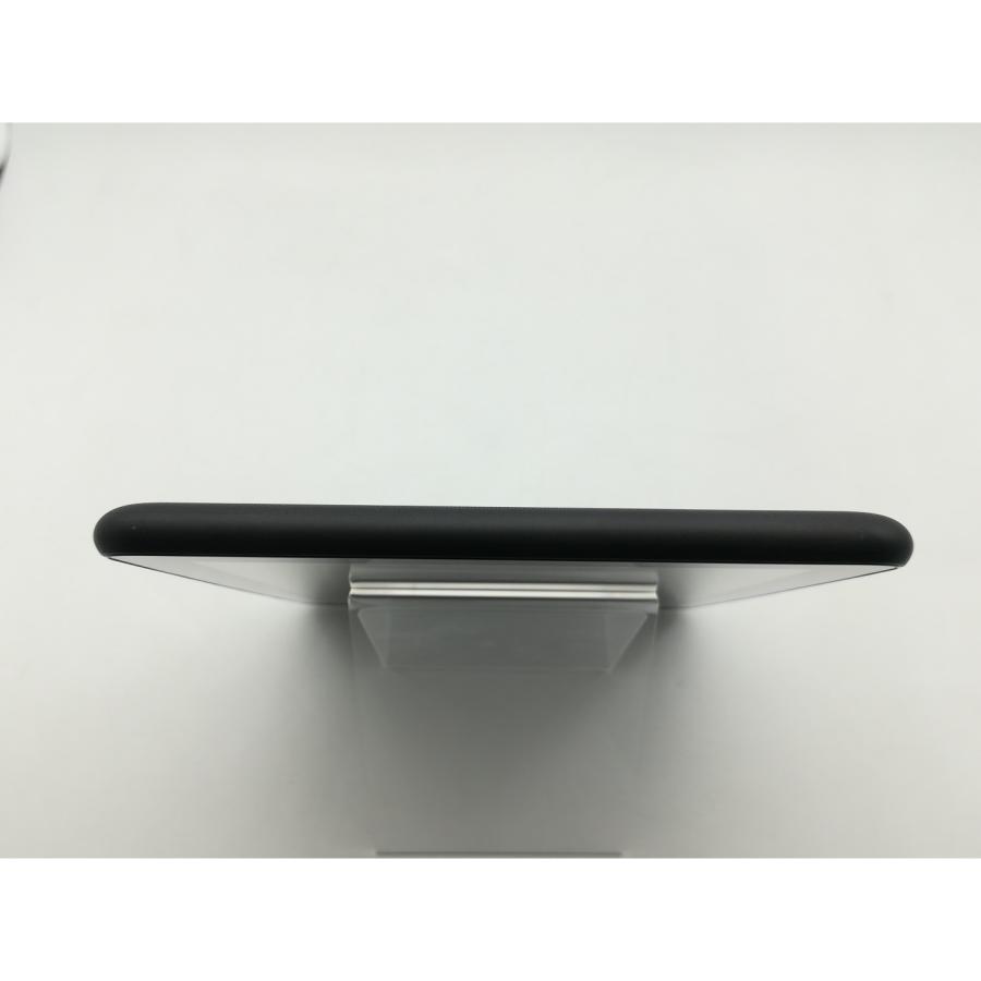 中古】Amazon Fire HD 8（2024/第12世代） 3GB 32GB ブラック【EC