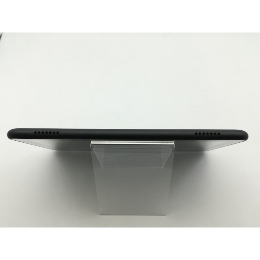 中古】Amazon Fire HD 8（2024/第12世代） 3GB 32GB ブラック【EC