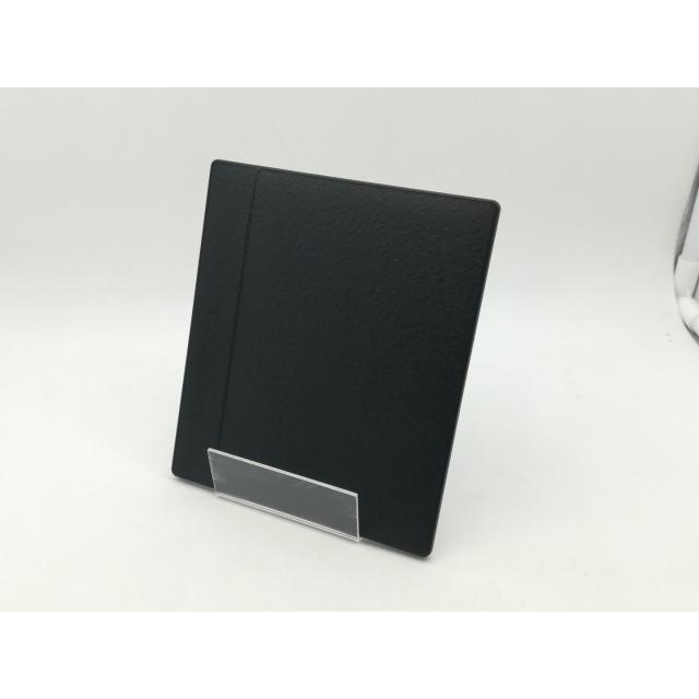BOOX Go Color 7 (Gen 2) ほぼ未使用 楽天市場】【7インチ】BOOX Go7 Go7ColorGen2 7インチ 電子