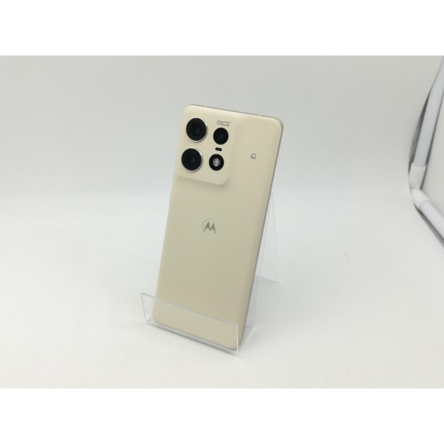 新品　未開封品motorola edge 50s PRO SoftBank ④ 楽天市場】[新品未使用品｜SIMフリー] motorola edge 50s pro
