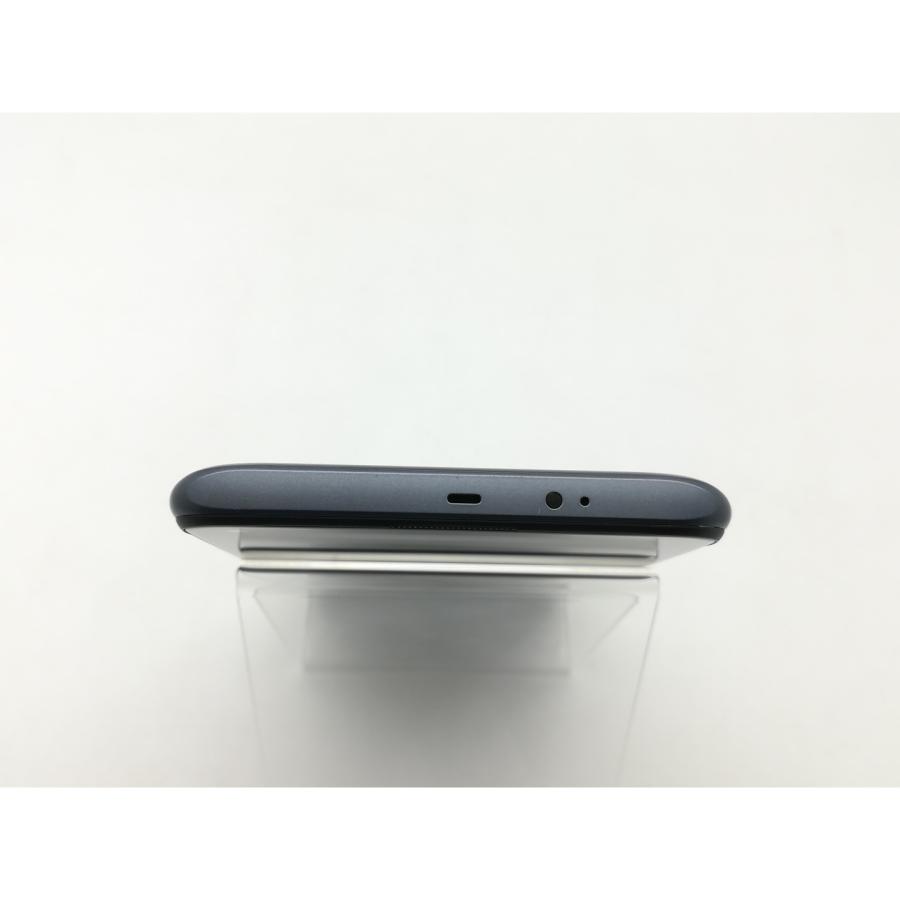 中古】Xiaomi SoftBank 【SIMロック解除済み】 Redmi Note 9T 5G