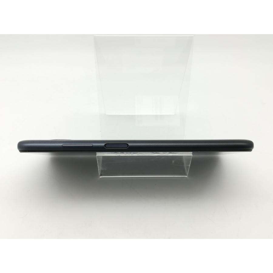 中古】Xiaomi SoftBank 【SIMロック解除済み】 Redmi Note 9T 5G