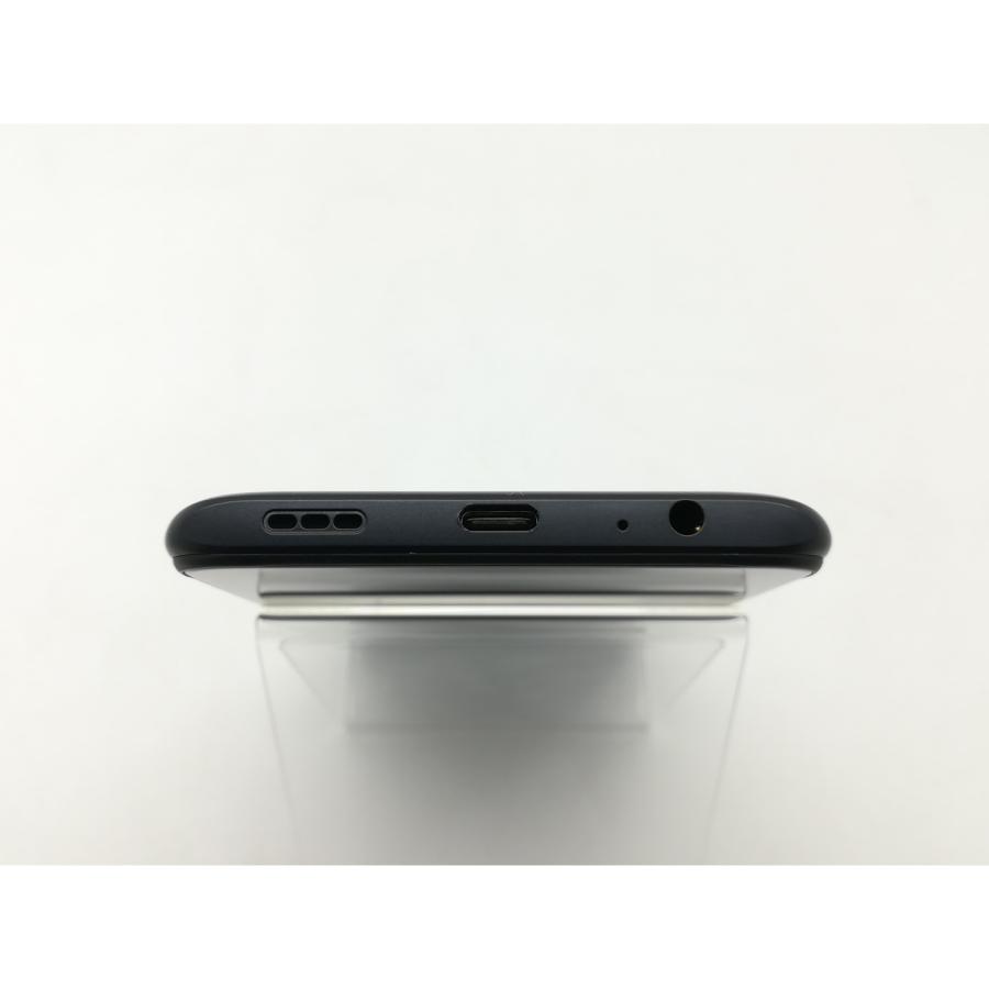 中古】Xiaomi SoftBank 【SIMロック解除済み】 Redmi Note 9T 5G