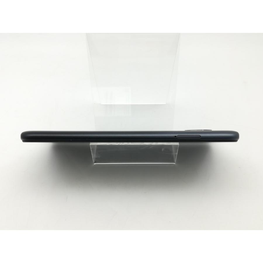 中古】Xiaomi SoftBank 【SIMロック解除済み】 Redmi Note 9T 5G