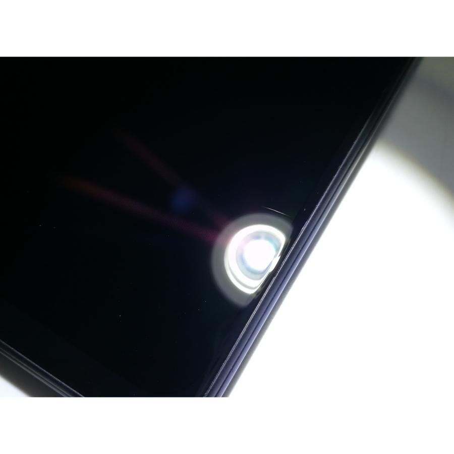中古】Xiaomi SoftBank 【SIMロック解除済み】 Redmi Note 9T 5G