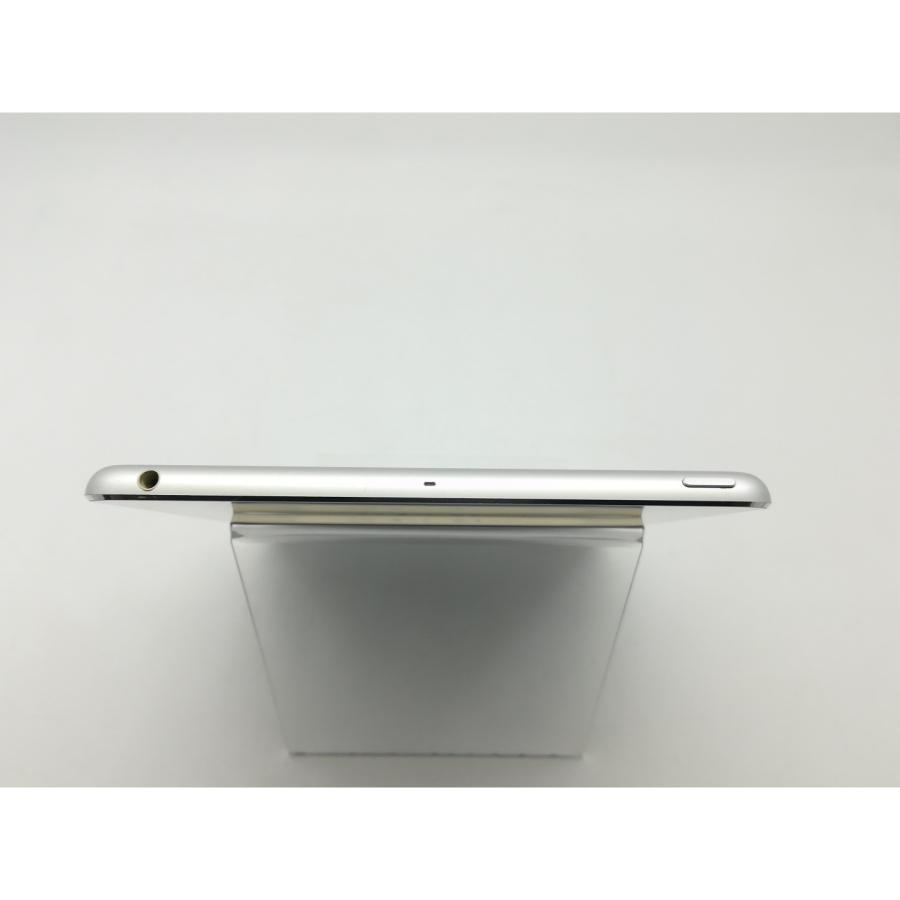 中古】Apple 【Wi-Fi】 iPad mini（第1世代/2012） 32GB ホワイト