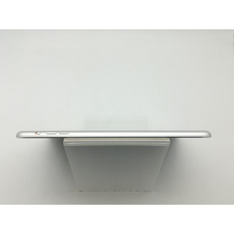 中古】Apple 【Wi-Fi】 iPad mini（第1世代/2012） 32GB ホワイト