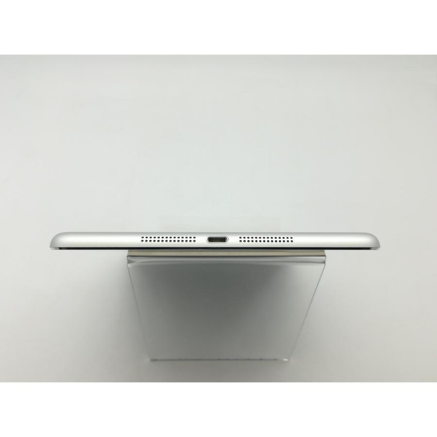 中古】Apple 【Wi-Fi】 iPad mini（第1世代/2012） 32GB ホワイト