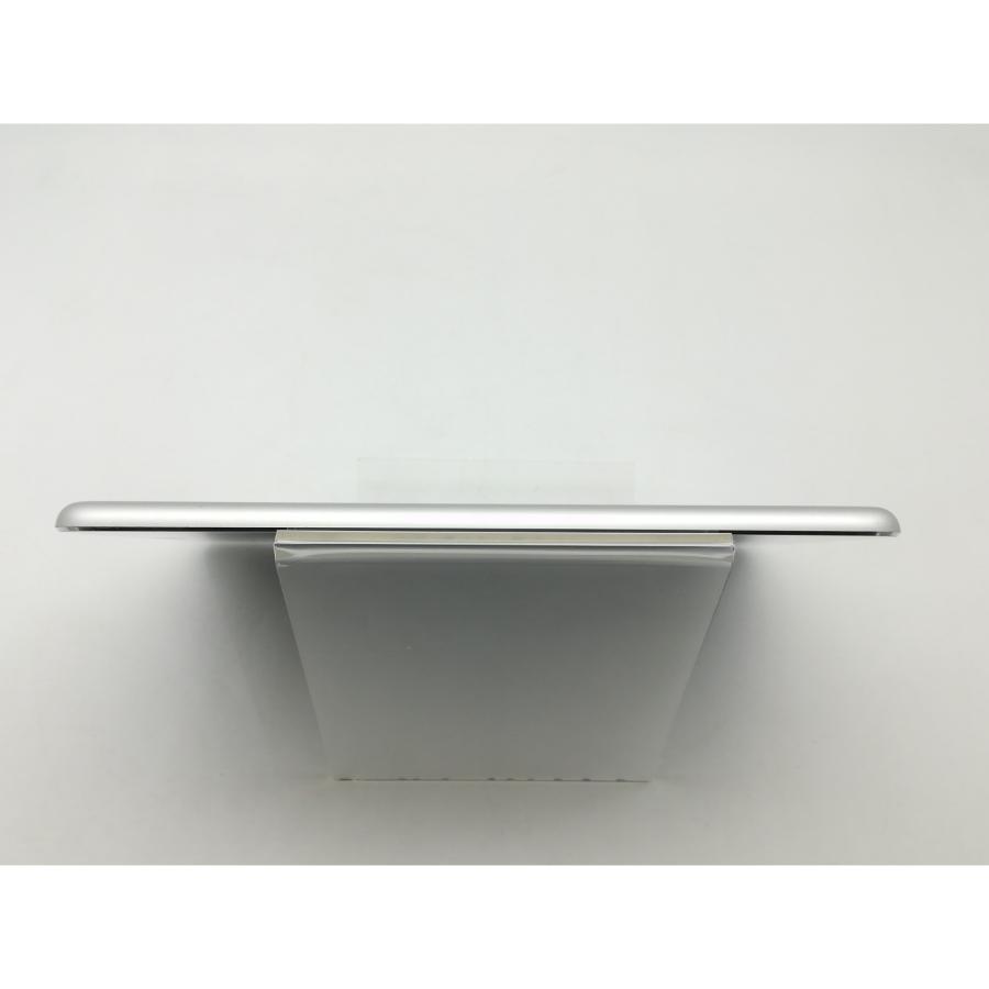中古】Apple 【Wi-Fi】 iPad mini（第1世代/2012） 32GB ホワイト 