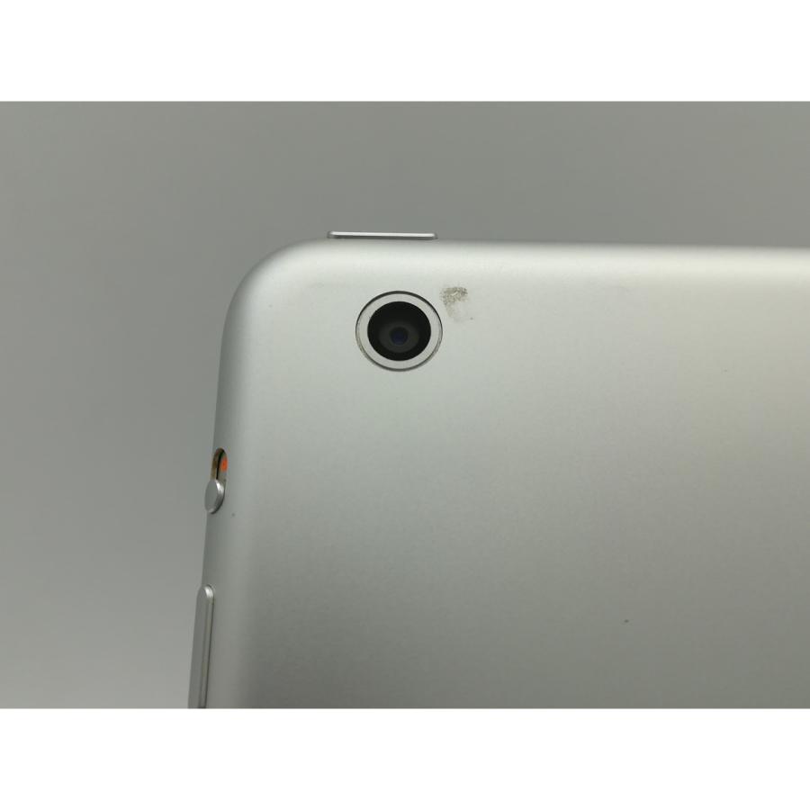 apple iPad 第7世代 32GB SIMフリー シルバー 美品 Amazon.co.jp: 【整備済み品】Apple iPad (第7世代) Wi-Fi + Cellular