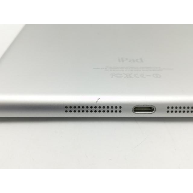 中古】Apple 【Wi-Fi】 iPad mini（第1世代/2012） 32GB ホワイト