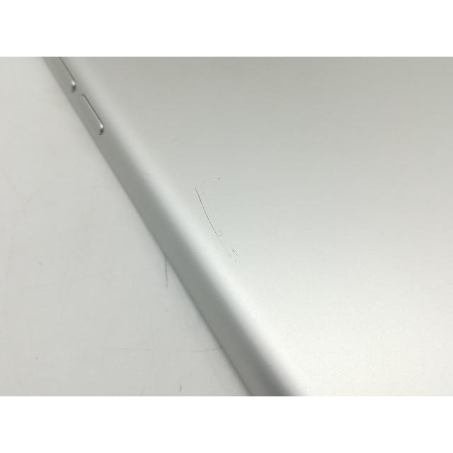 中古】Apple 【Wi-Fi】 iPad mini（第1世代/2012） 32GB ホワイト
