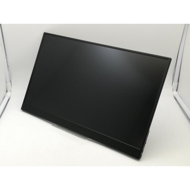 中古】MAGICRAVEN P156A06 モバイルモニター [15.6インチ/1920x1080