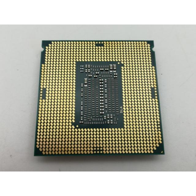 中古】Intel Core i9-9900K(3.6GHz/TB:5GHz/SRG19/R0)BOX LGA1151/8C