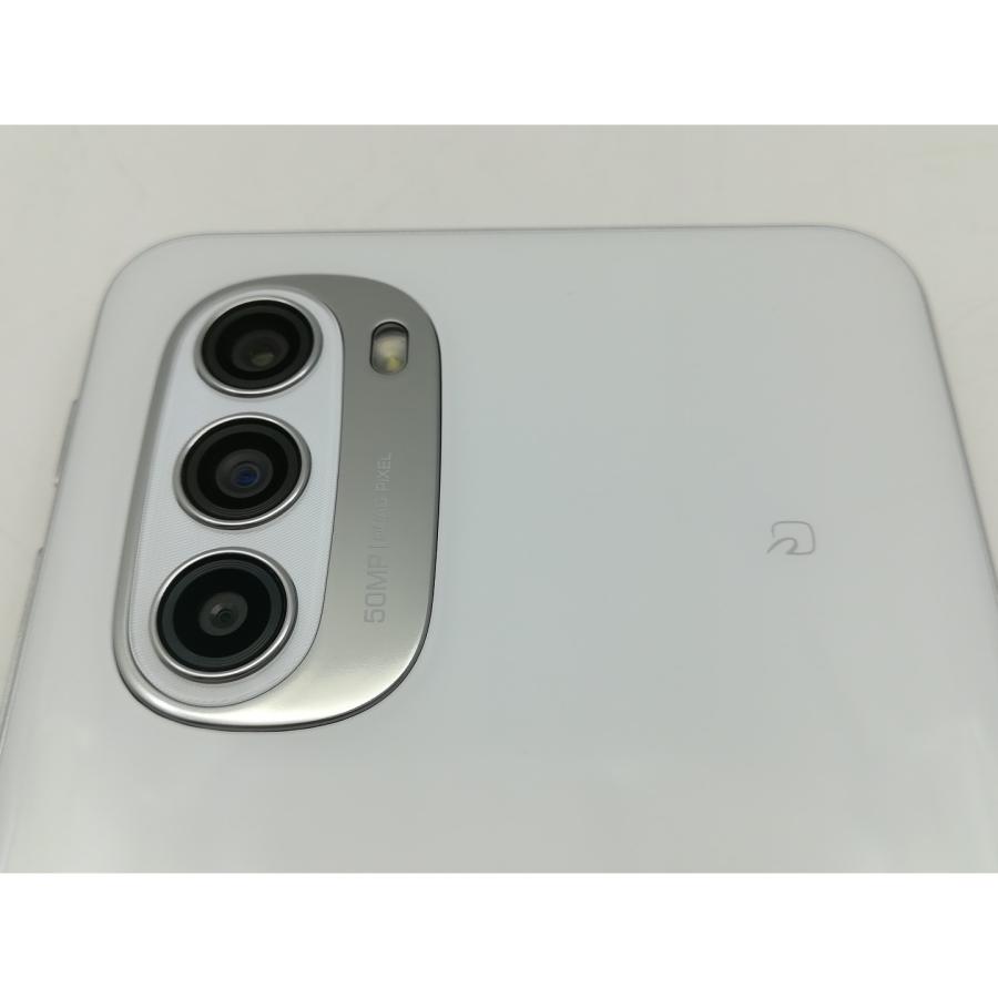 moto g52j 5G II 中古一覧｜SIMフリー・キャリア - 価格.com 〔中古品〕