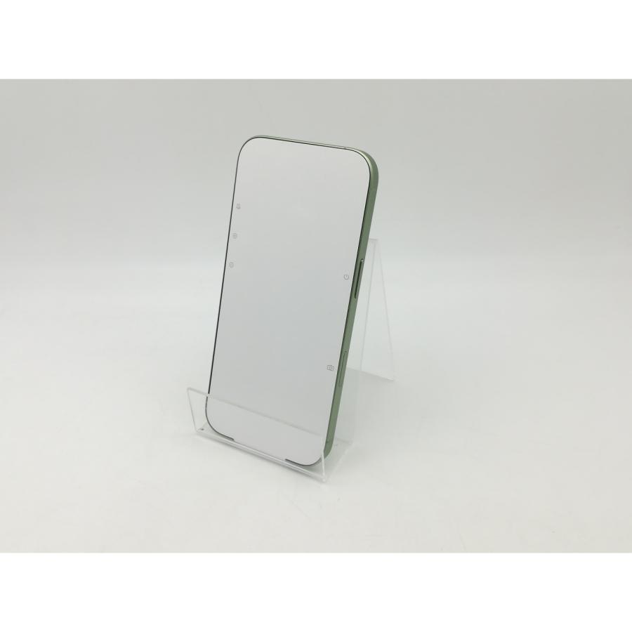 未使用】Apple 国内版 【SIMフリー】 iPhone 17 256GB セージ MG6C4J/A