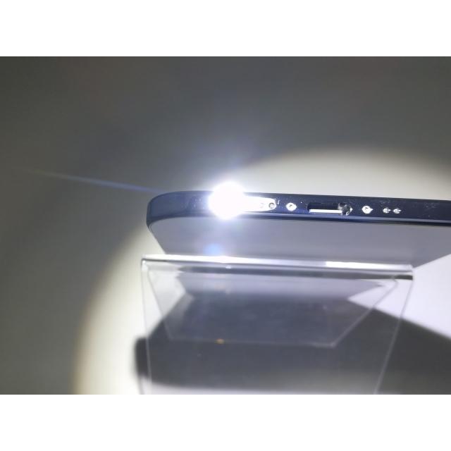 中古】Apple 国内版 【SIMフリー】 iPhone Air 256GB スカイブルー