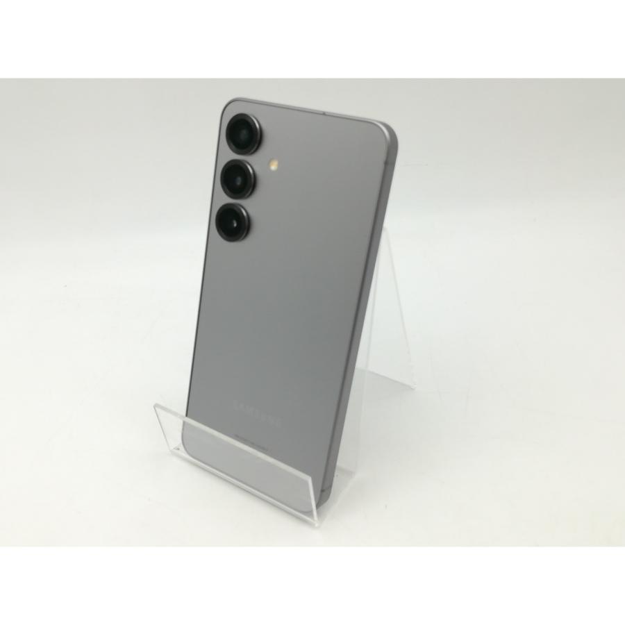 Galaxy S25 256GB 国内版 シルバーシャドウ SIMフリー　美品 Amazon.co.jp: Samsung Galaxy S25 512GB｜シルバー シャドウ