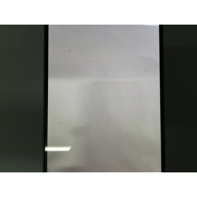【中古】Apple docomo 【SIMフリー】 iPhone 15 Pro 512GB ナチュラルチタニウム MTUK3J/A【大阪堂島】保証期間１ヶ月【ランクB】の画像