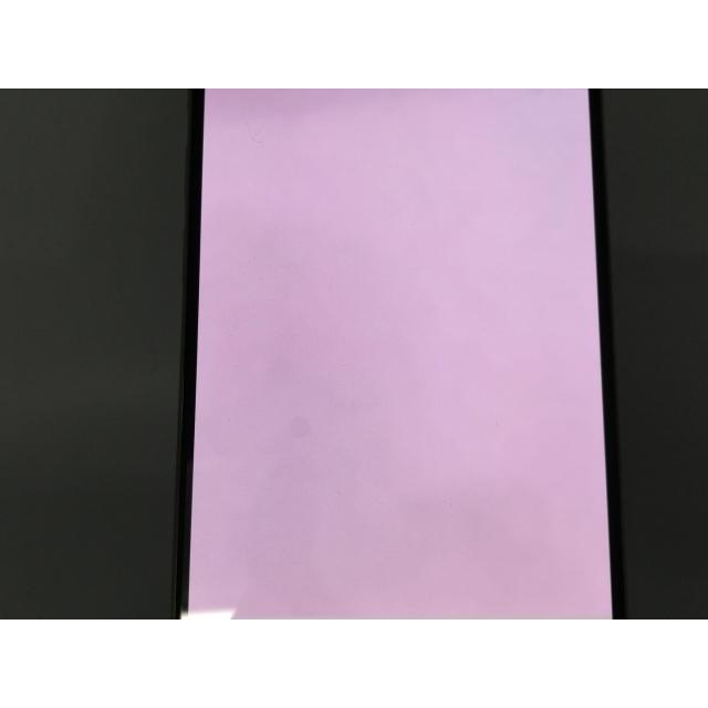 【中古】Apple docomo 【SIMフリー】 iPhone 15 Pro 512GB ナチュラルチタニウム MTUK3J/A【大阪堂島】保証期間１ヶ月【ランクB】の画像
