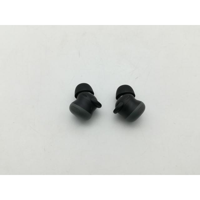 中古】Google Pixel Buds Pro 2 [Hazel]【神戸】保証期間1ヶ月