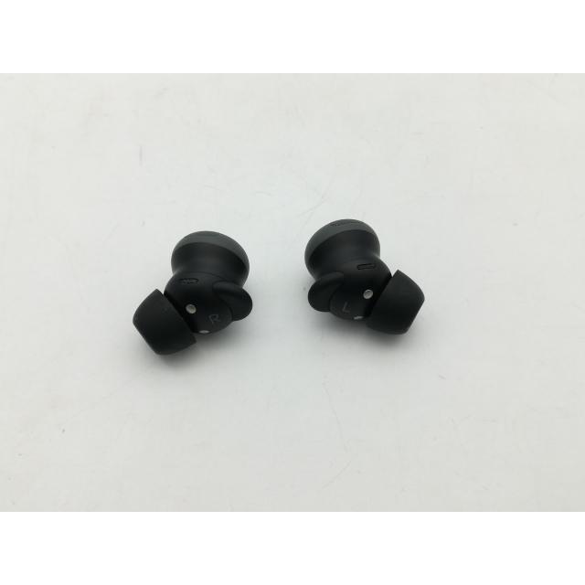 中古】Google Pixel Buds Pro 2 [Hazel]【神戸】保証期間1ヶ月