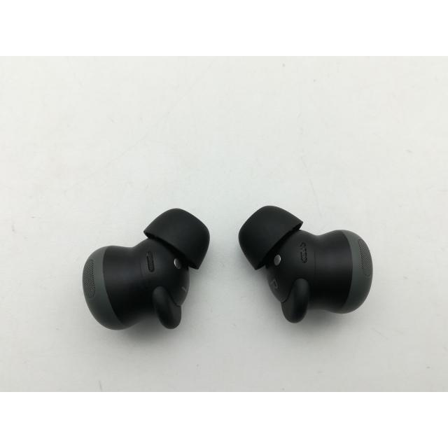 中古】Google Pixel Buds Pro 2 [Hazel]【神戸】保証期間1ヶ月