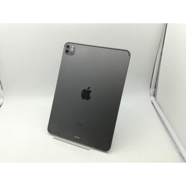 Yahoo!オークション -「ipad 第3世代 ジャンク」の落札相場・落札価格