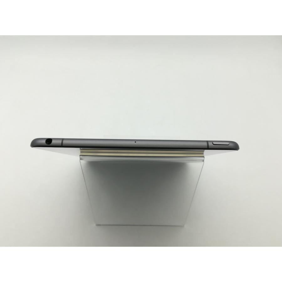中古】Apple au 【SIMロック解除済み】 iPad mini（第5世代/2019