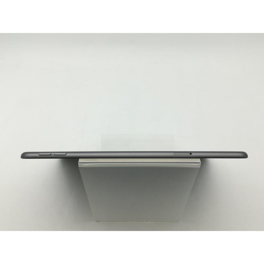 中古】Apple au 【SIMロック解除済み】 iPad mini（第5世代/2019