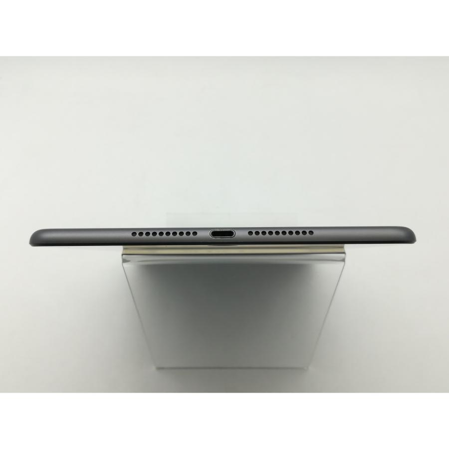 中古】Apple au 【SIMロック解除済み】 iPad mini（第5世代/2019