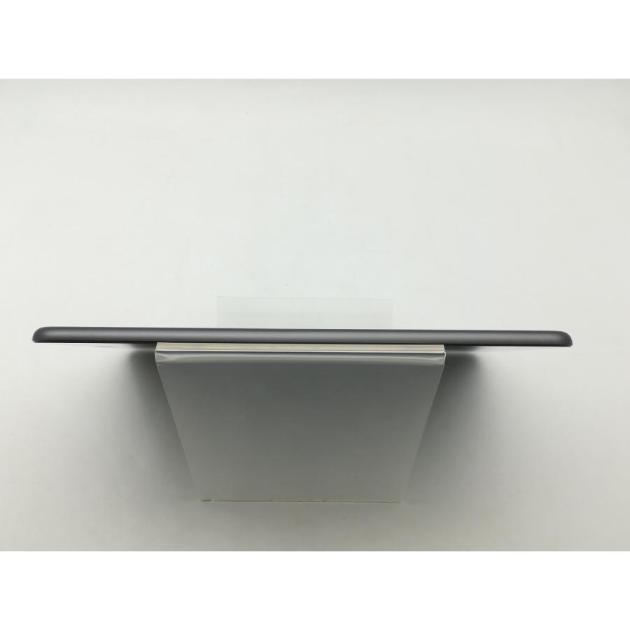 中古】Apple au 【SIMロック解除済み】 iPad mini（第5世代/2019
