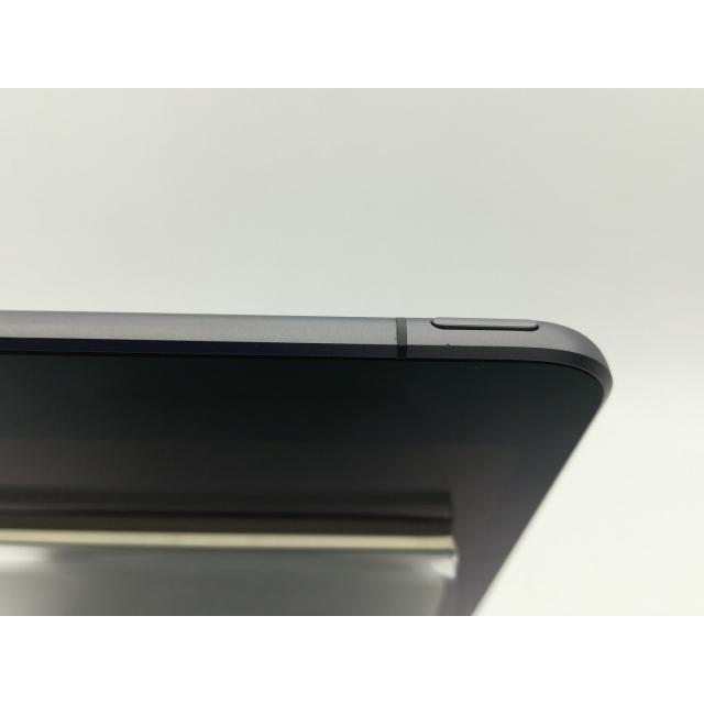 中古】Apple au 【SIMロック解除済み】 iPad mini（第5世代/2019