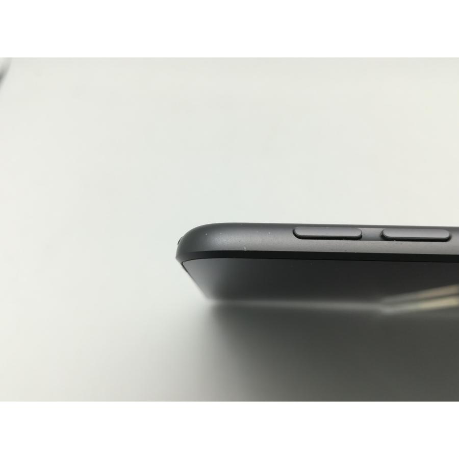 中古】Apple au 【SIMロック解除済み】 iPad mini（第5世代/2019