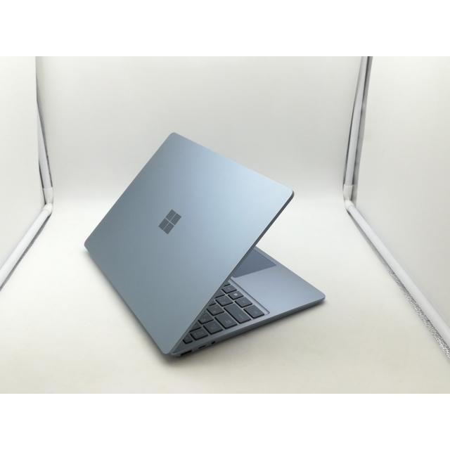 中古】Microsoft Surface Laptop Go 【i5 1035G1 8G 256G】 THJ-00034