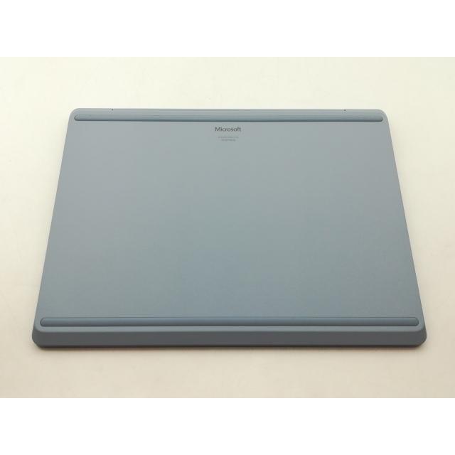中古】Microsoft Surface Laptop Go 【i5 1035G1 8G 256G】 THJ-00034