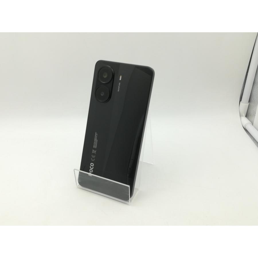 新品未開封 POCO X7 Pro 12GB 512GB ブラック Xiaomi Amazon | Xiaomi POCO X7 Pro 12GB+512GB Simフリー スマートフォン