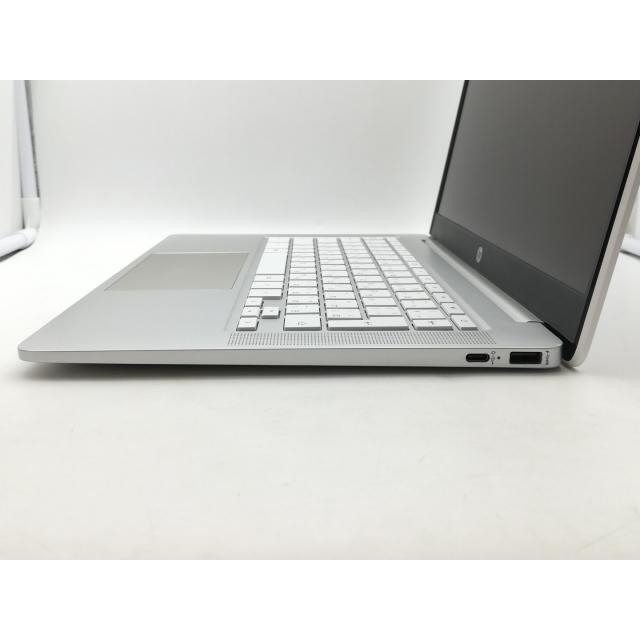 中古】HP Chromebook 14a 14a-nd0000 14a-nd0000AU エコノミーモデル