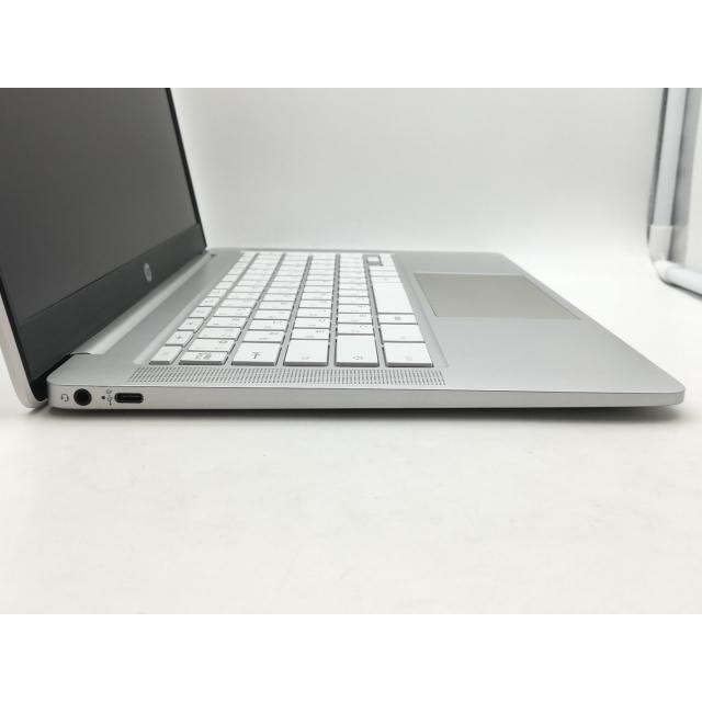 中古】HP Chromebook 14a 14a-nd0000 14a-nd0000AU エコノミーモデル