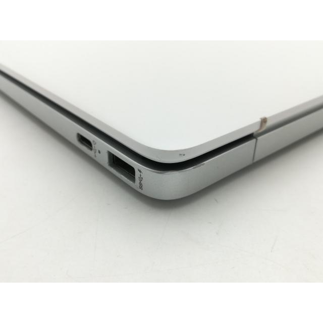 中古】HP Chromebook 14a 14a-nd0000 14a-nd0000AU エコノミーモデル