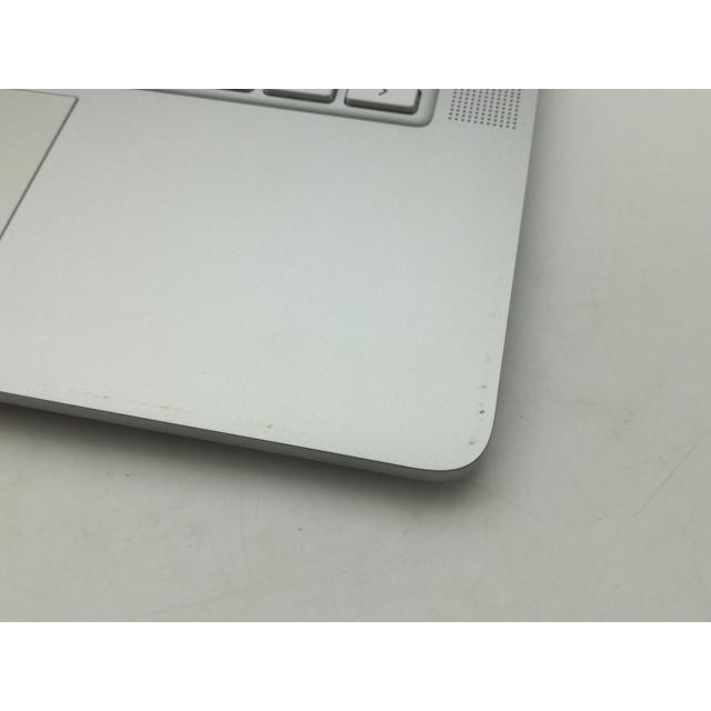 中古】HP Chromebook 14a 14a-nd0000 14a-nd0000AU エコノミーモデル