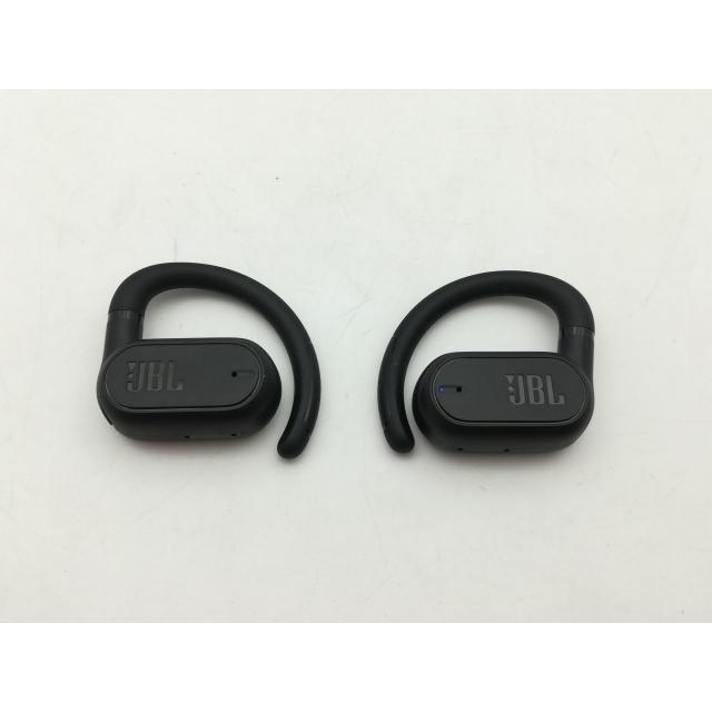 中古】JBL SOUNDGEAR SENSE [ブラック]【神戸】保証期間1ヶ月【ランク