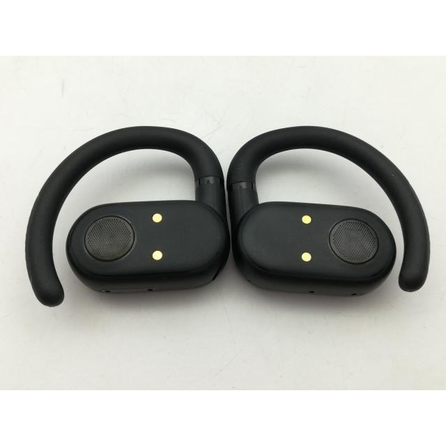 中古】JBL SOUNDGEAR SENSE [ブラック]【神戸】保証期間1ヶ月【ランク
