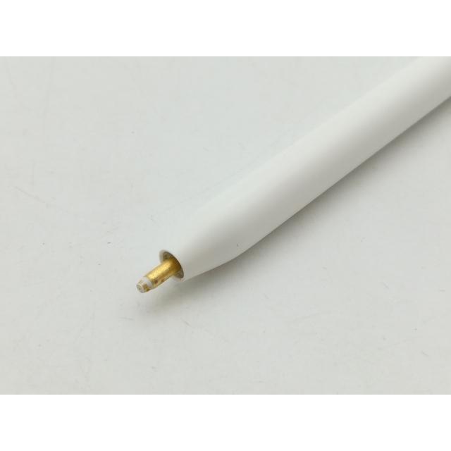 中古】Apple Apple Pencil（第2世代） MU8F2J/A【神戸】保証期間1週間