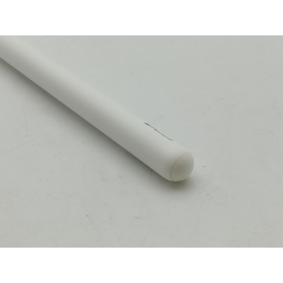 中古】Apple Apple Pencil（第2世代） MU8F2J/A【神戸】保証期間1週間