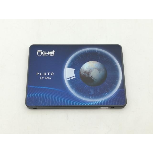 中古】各社2.5SSD 4TB SSD SATA【神戸】保証期間1週間 : じゃんぱら