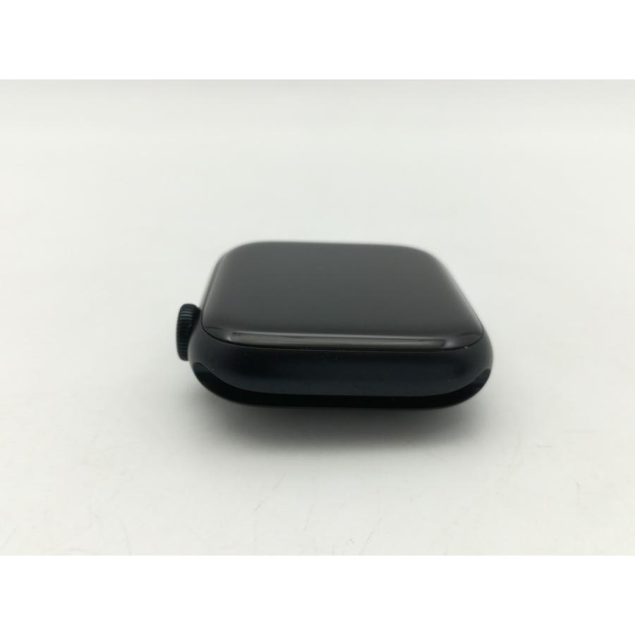 【中古】Apple Apple Watch Series9 45mm Cellular ミッドナイトアルミニウムケース (バンド無し)【神戸】保証期間１ヶ月【ランクA】_2