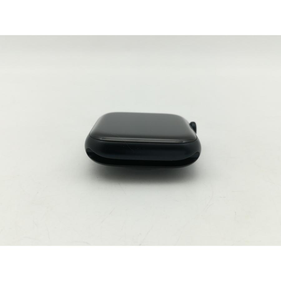 【中古】Apple Apple Watch Series9 45mm Cellular ミッドナイトアルミニウムケース (バンド無し)【神戸】保証期間１ヶ月【ランクA】_3
