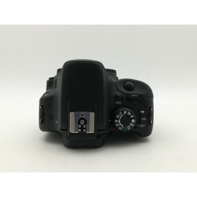 中古】Canon EOS Kiss X7 ダブルズームキット【神戸】保証期間1ヶ月